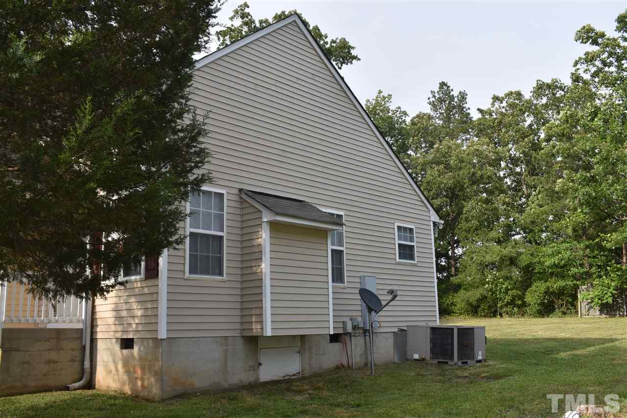 227 Ruby Ridge Road Durham, NC 27703 - Photo 6 of 15 Gallery Image 6