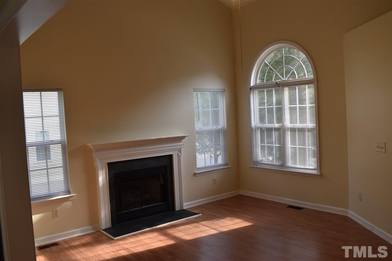 227 Ruby Ridge Road Durham, NC 27703 - Photo 7 of 15 Gallery Image 7