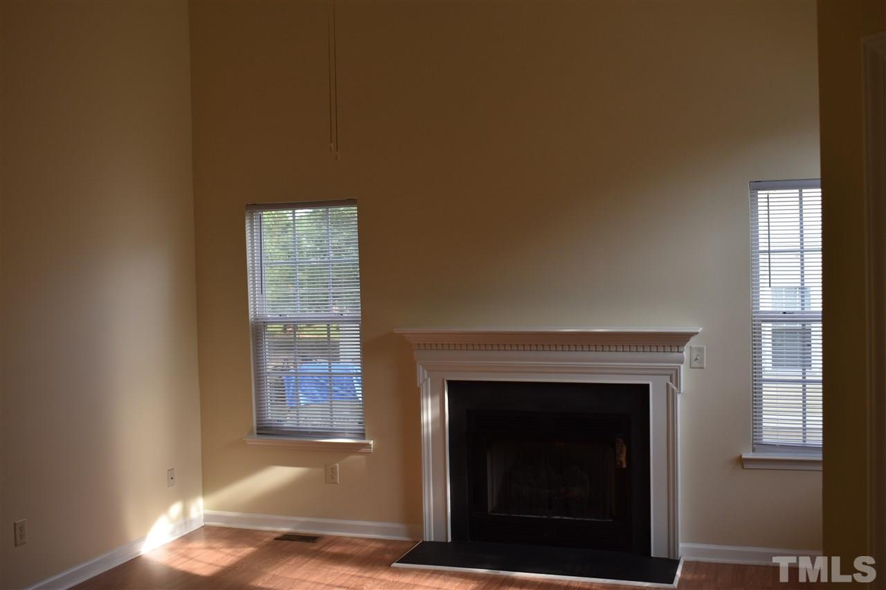 227 Ruby Ridge Road Durham, NC 27703 - Photo 8 of 15 Gallery Image 8