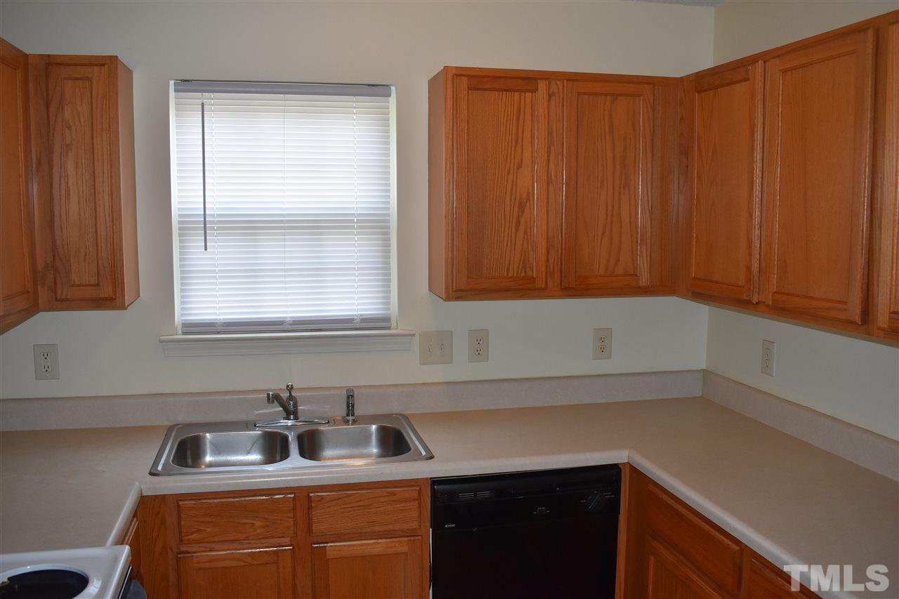 227 Ruby Ridge Road Durham, NC 27703 - Photo 9 of 15 Gallery Image 9