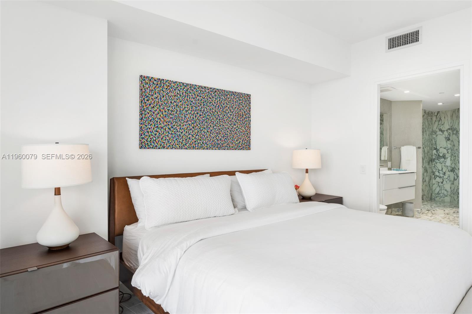 450 Alton Road, Unit 2806 Miami Beach, FL 33139 - Photo 19 of 39