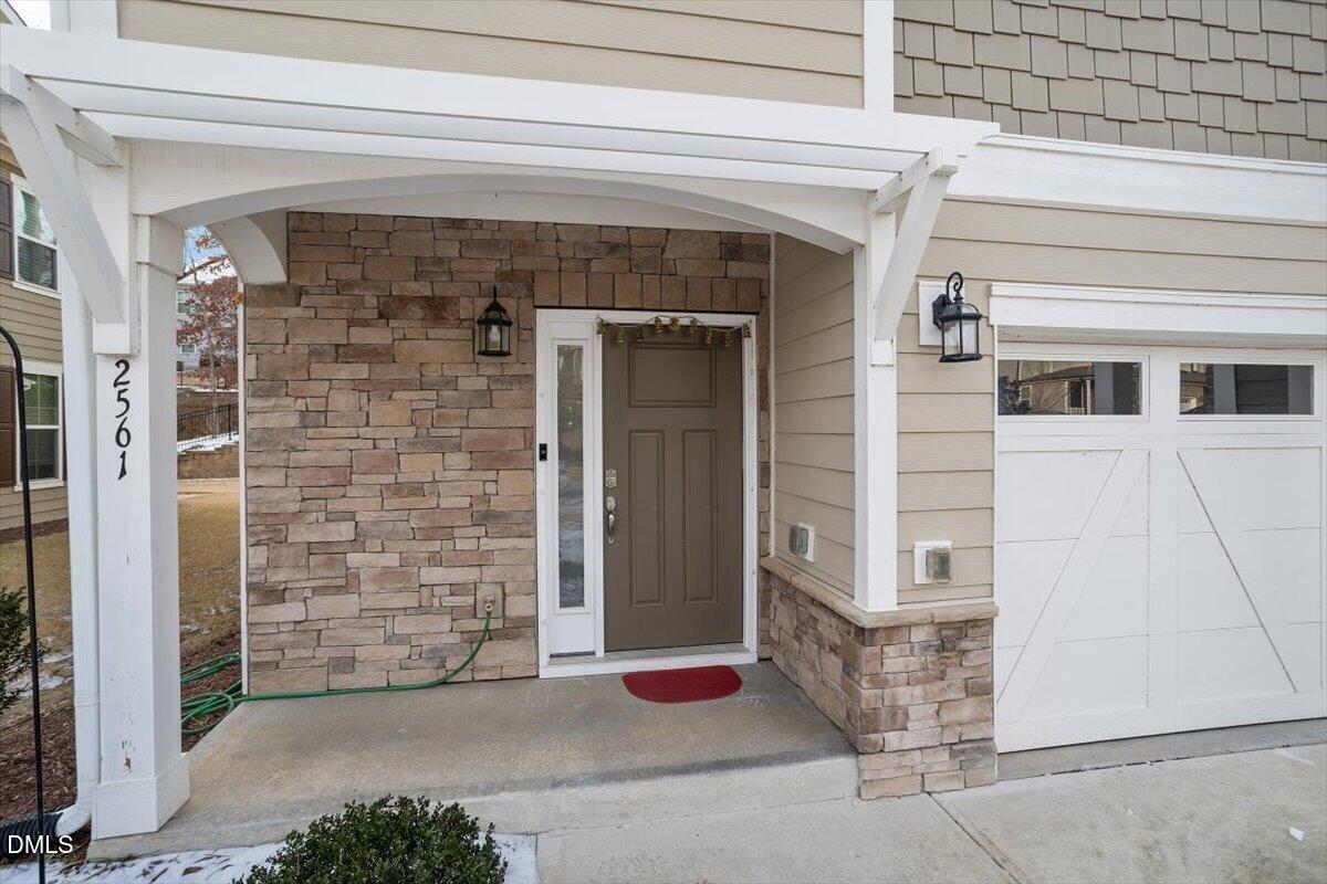 09-2561 Rambling Creek Rd [2774681]_09