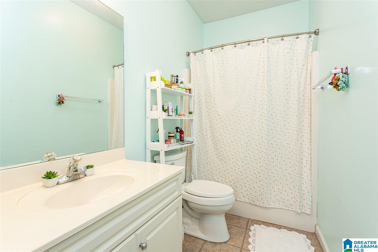 2025 Spaulding Place Moody, AL 35004 - Photo 12 of 18