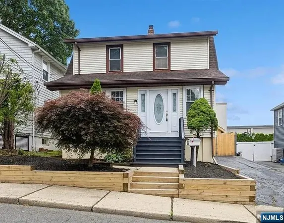 $3,500 | 134 Highview Place, Bogota, NJ 07603