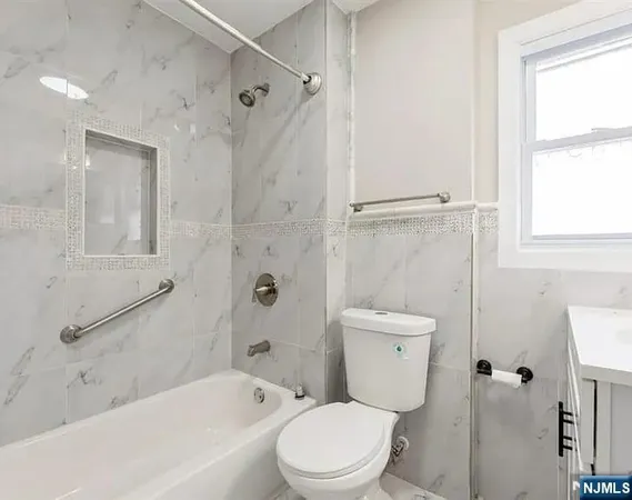 $3,500 | 134 Highview Place, Bogota, NJ 07603