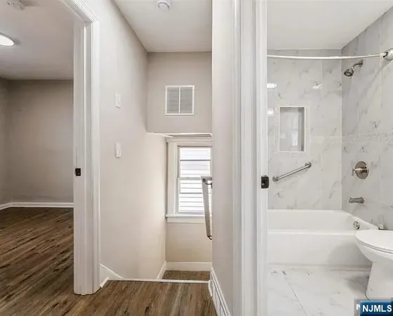 $3,500 | 134 Highview Place, Bogota, NJ 07603