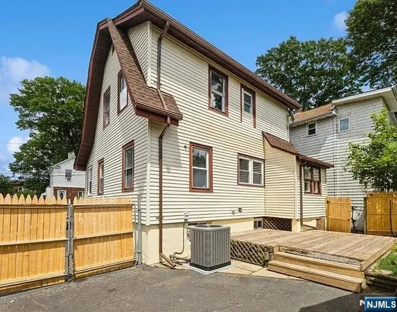 $3,500 | 134 Highview Place, Bogota, NJ 07603