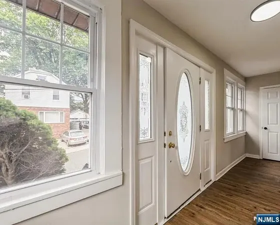 $3,500 | 134 Highview Place, Bogota, NJ 07603