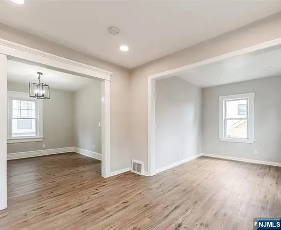 $3,500 | 134 Highview Place, Bogota, NJ 07603