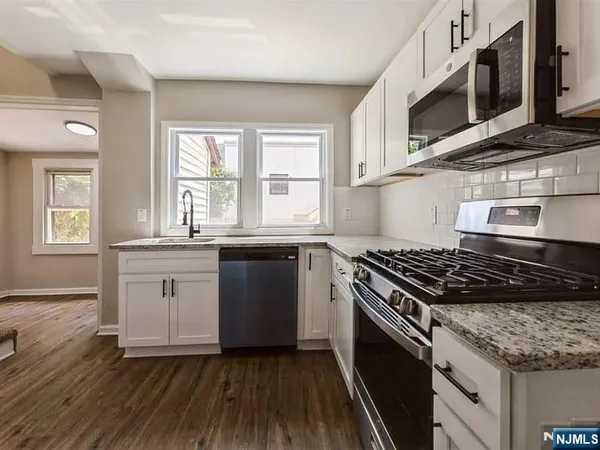 $3,500 | 134 Highview Place, Bogota, NJ 07603