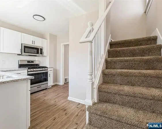 $3,500 | 134 Highview Place, Bogota, NJ 07603