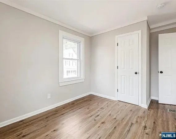 $3,500 | 134 Highview Place, Bogota, NJ 07603