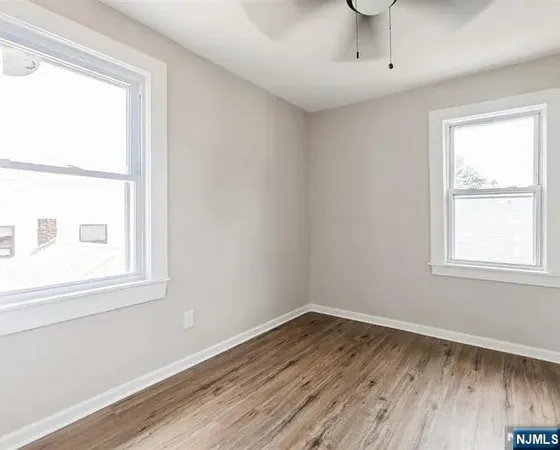 $3,500 | 134 Highview Place, Bogota, NJ 07603