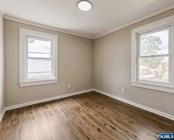 $3,500 | 134 Highview Place, Bogota, NJ 07603