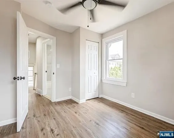 $3,500 | 134 Highview Place, Bogota, NJ 07603