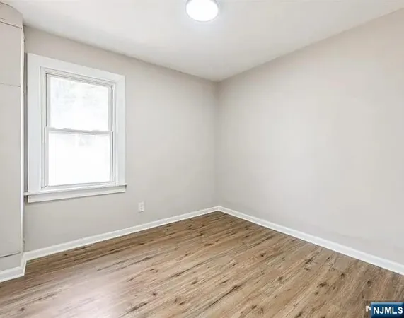 $3,500 | 134 Highview Place, Bogota, NJ 07603