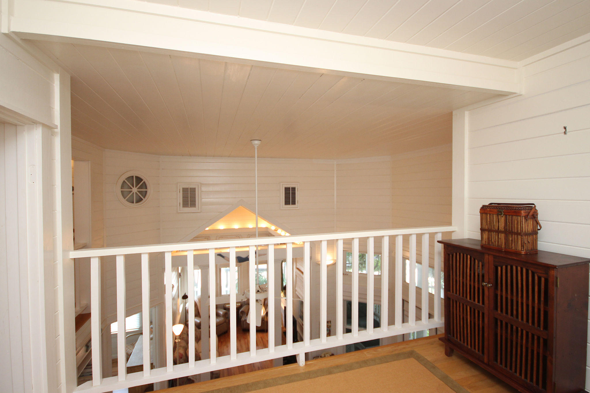 78 Rosewalk Santa Rosa Beach Santa Rosa Beach, FL 32459 - Photo 37 of 45 CSideUpperLoft7