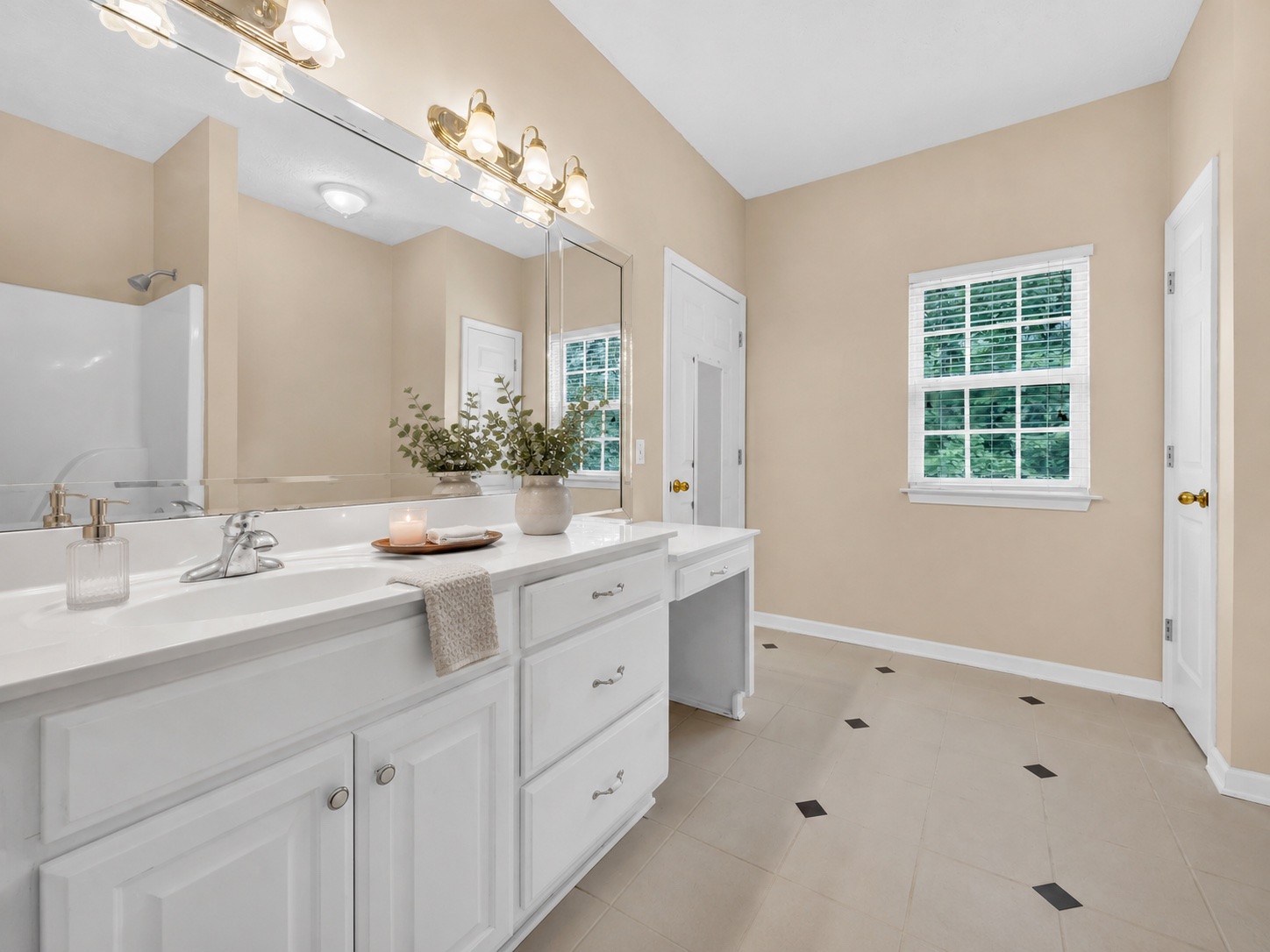 1217 Nelson Road Dickson, TN 37055 - Photo 14 of 74
