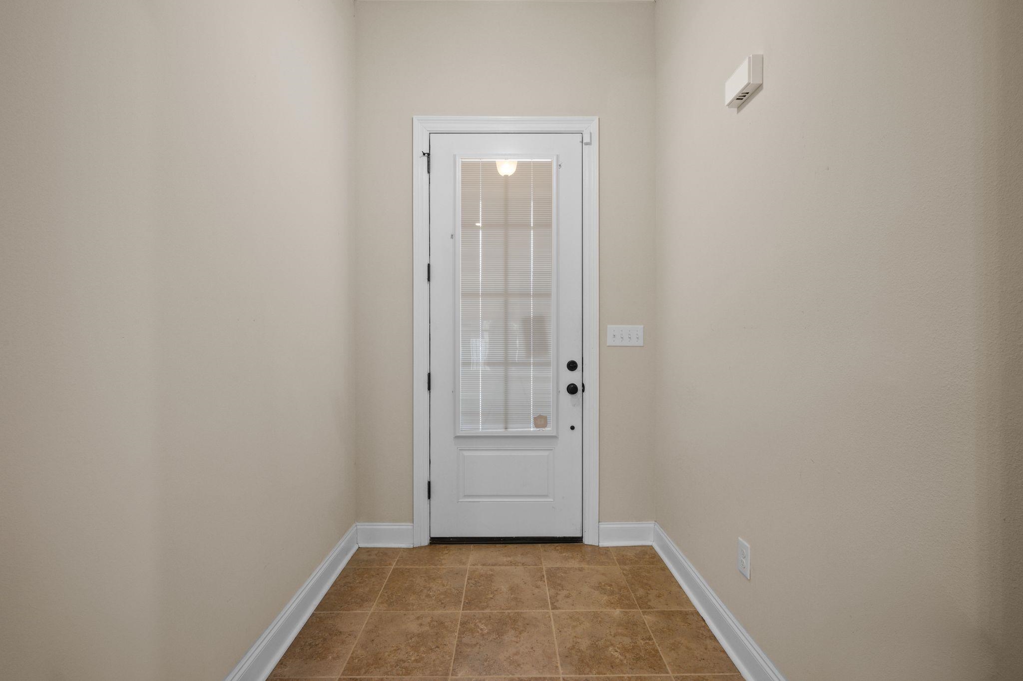 1085 Destin Avenue Foley, AL 36535 - Photo 26 of 35 Entry