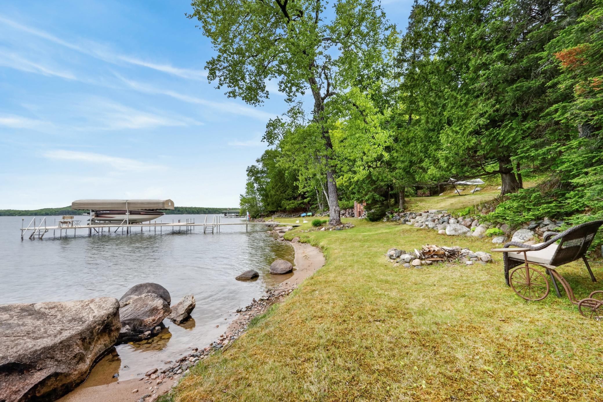 35794 North Moose Point Road Grand Rapids, MN 55744 - Photo 2 of 35