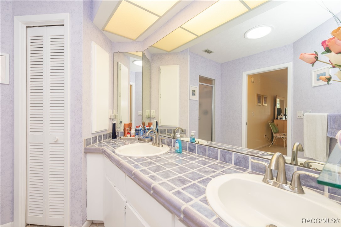 35 Beech Street, Unit 26 Homosassa, FL 34446 - Photo 20 of 31