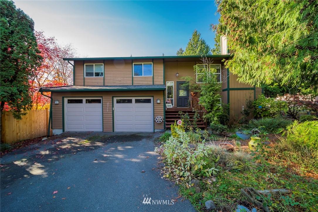 21716 4th Avenue West Bothell, WA 98021 - Photo 1 of 15