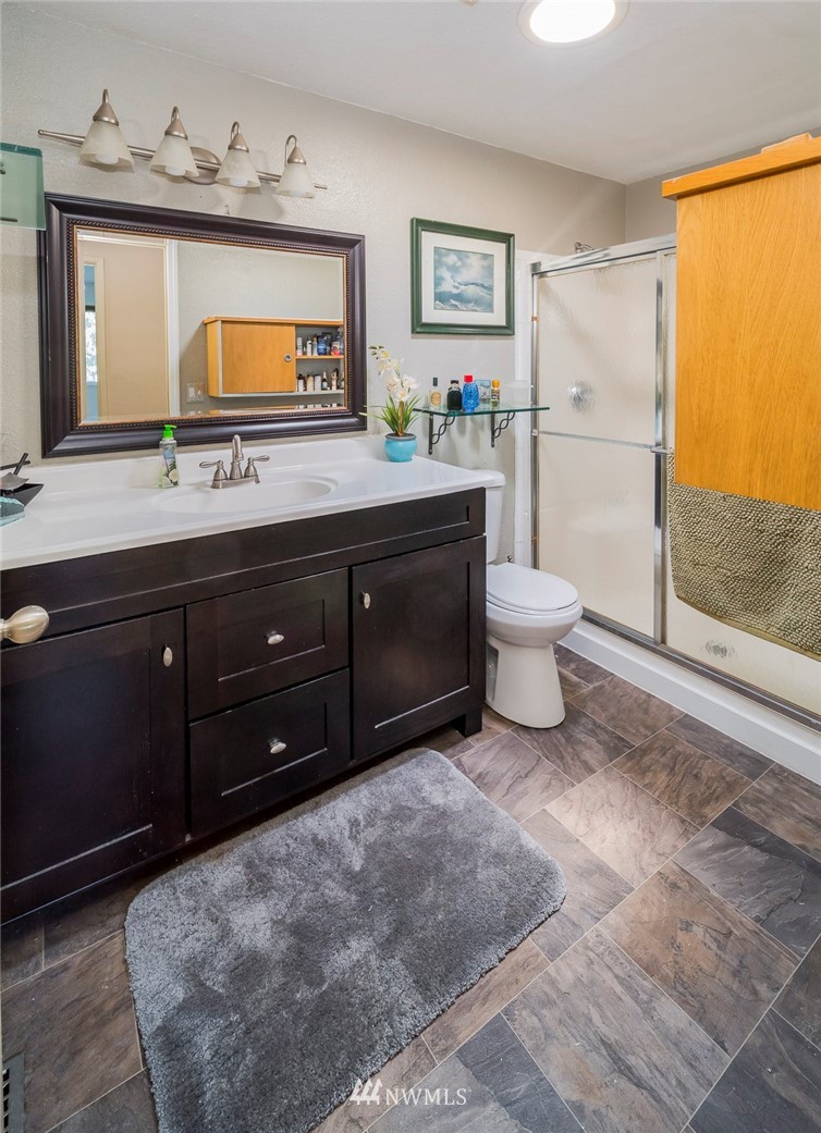 21716 4th Avenue West Bothell, WA 98021 - Photo 12 of 15