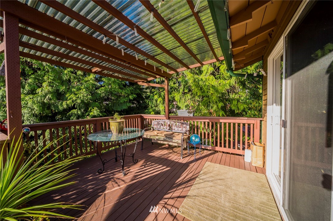 21716 4th Avenue West Bothell, WA 98021 - Photo 13 of 15