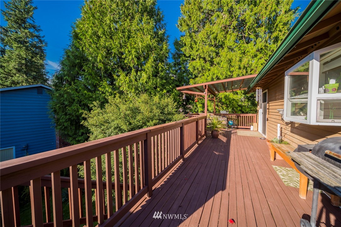 21716 4th Avenue West Bothell, WA 98021 - Photo 14 of 15