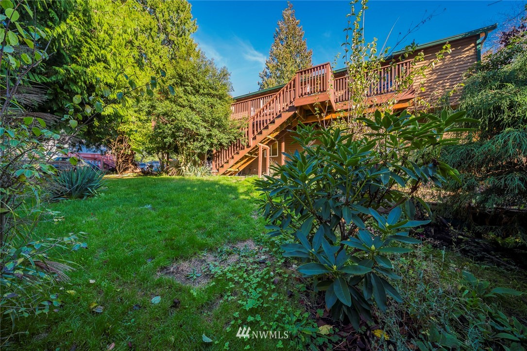 21716 4th Avenue West Bothell, WA 98021 - Photo 15 of 15