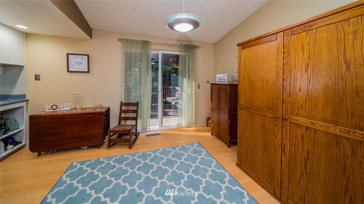 21716 4th Avenue West Bothell, WA 98021 - Photo 4 of 15