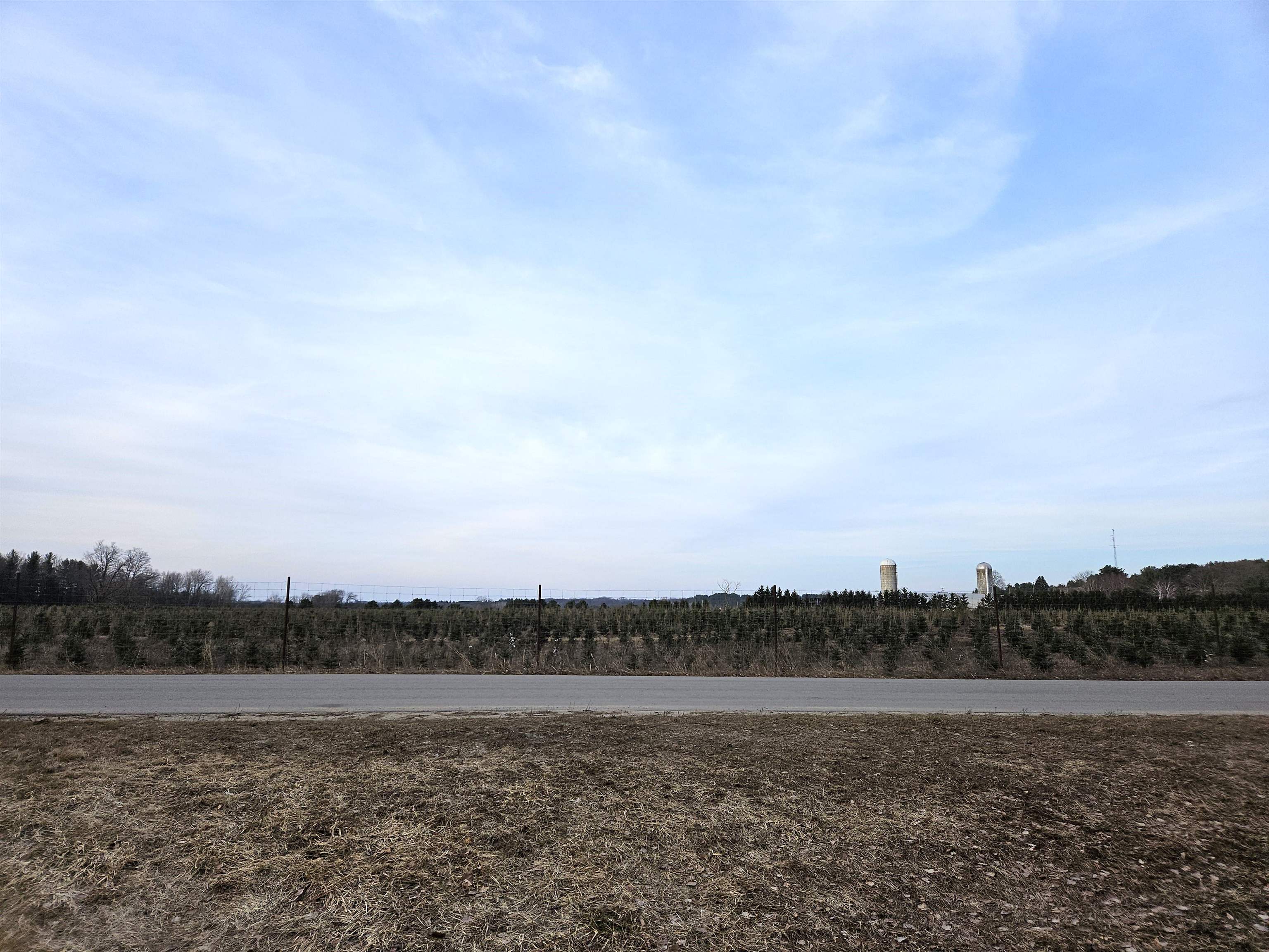9832 Freedom Road Cadillac, MI 49601 - Photo 5 of 33