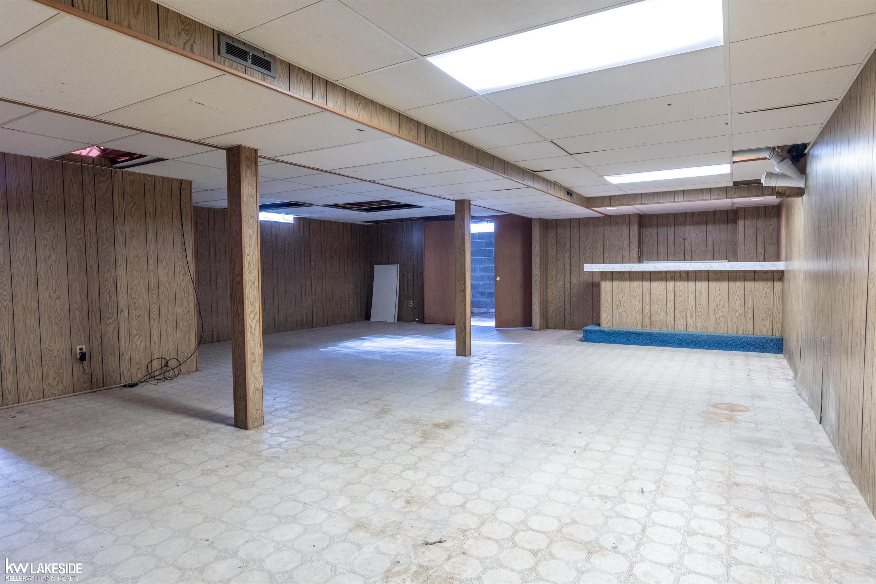 17590 22 Mile Road Macomb, MI 48044 - Photo 16 of 17 50126125-15.JPG