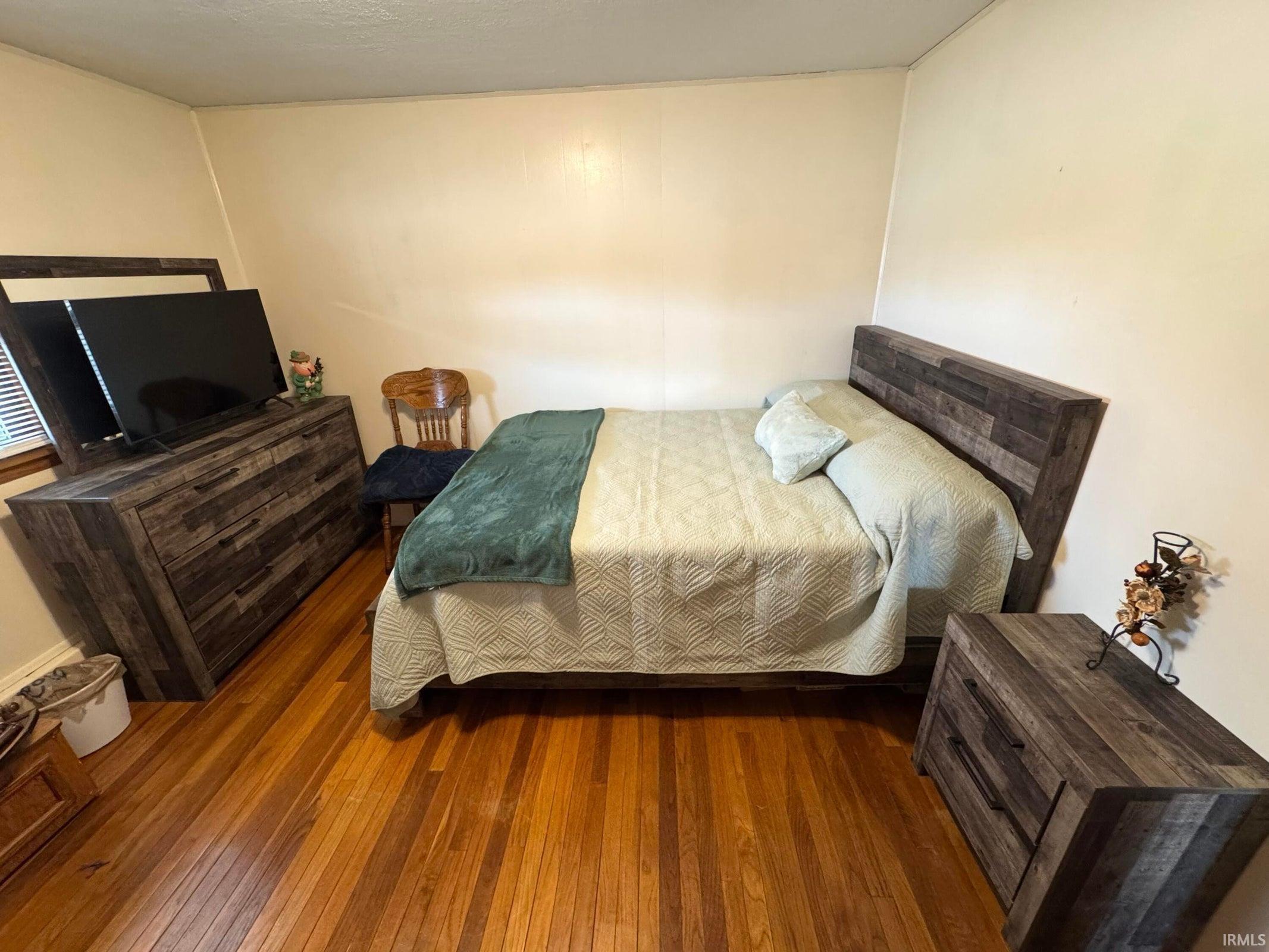 533 Grayton Road Kingsford Heights, IN 46346 - Photo 11 of 23