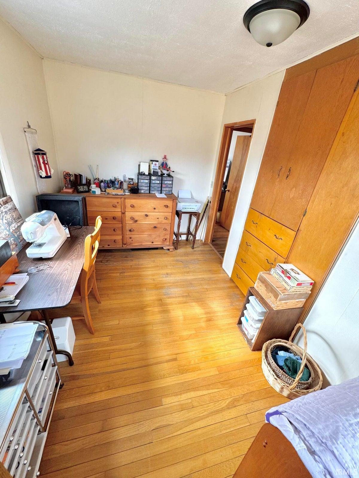 533 Grayton Road Kingsford Heights, IN 46346 - Photo 12 of 23