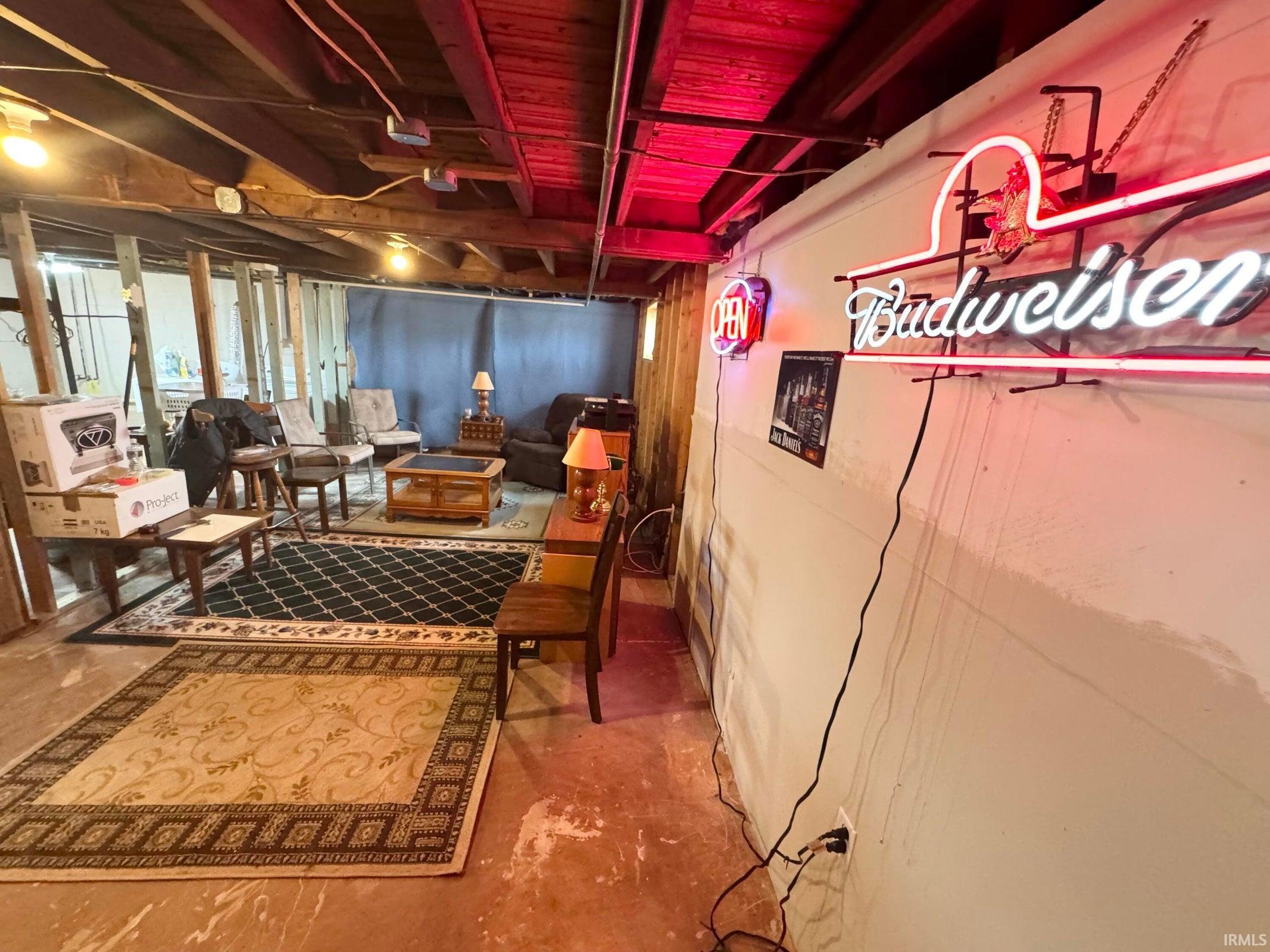 533 Grayton Road Kingsford Heights, IN 46346 - Photo 16 of 23