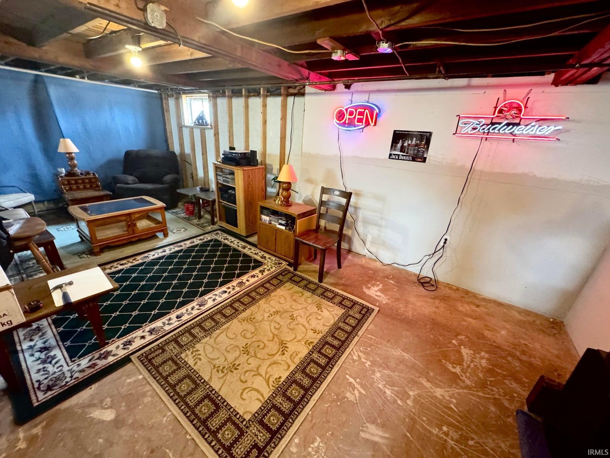 533 Grayton Road Kingsford Heights, IN 46346 - Photo 17 of 23