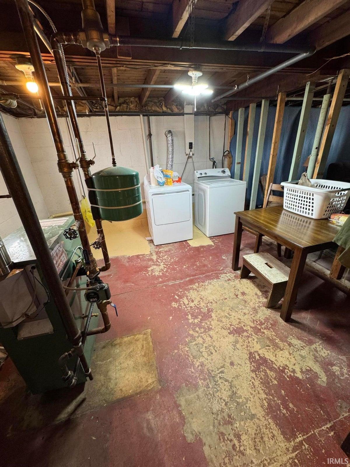 533 Grayton Road Kingsford Heights, IN 46346 - Photo 20 of 23