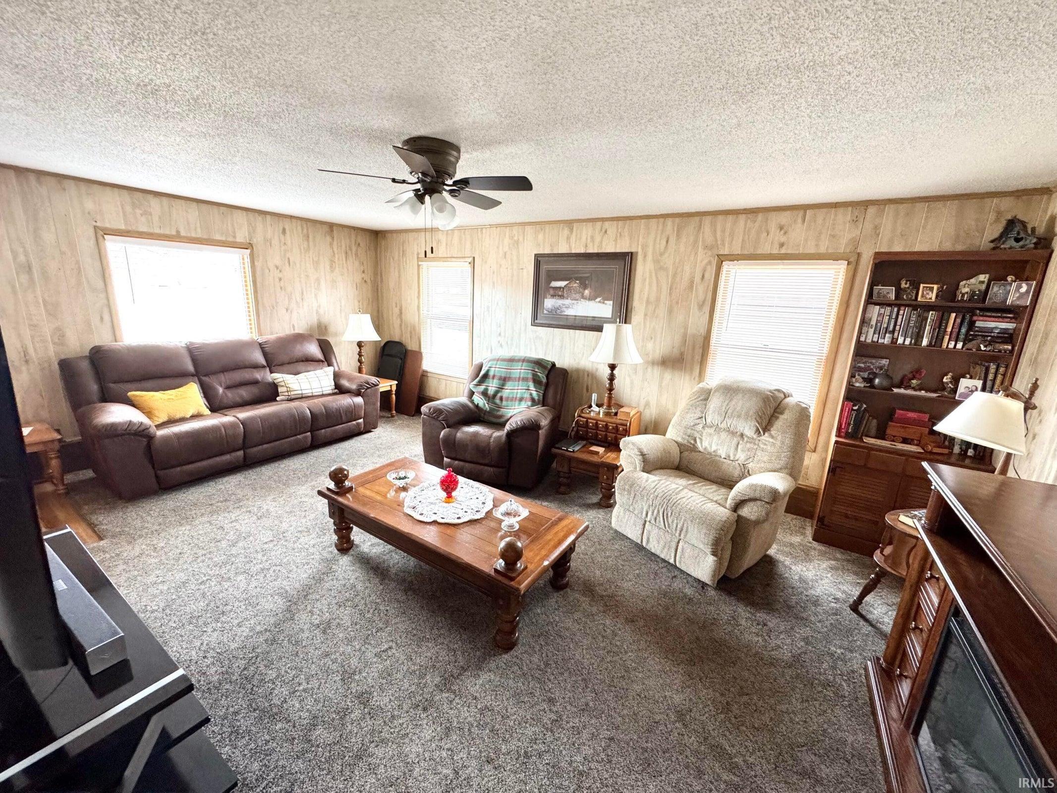 533 Grayton Road Kingsford Heights, IN 46346 - Photo 6 of 23