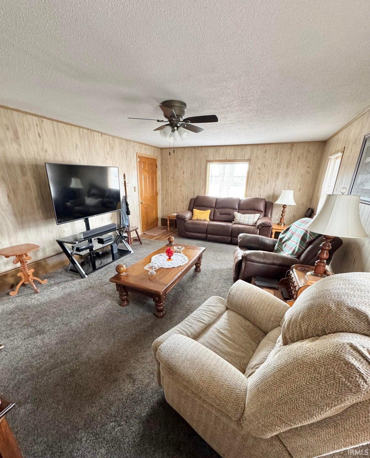 533 Grayton Road Kingsford Heights, IN 46346 - Photo 7 of 23