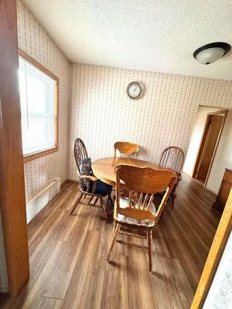 $195,000 | 533 Grayton Road, Kingsford Heights, IN 46346