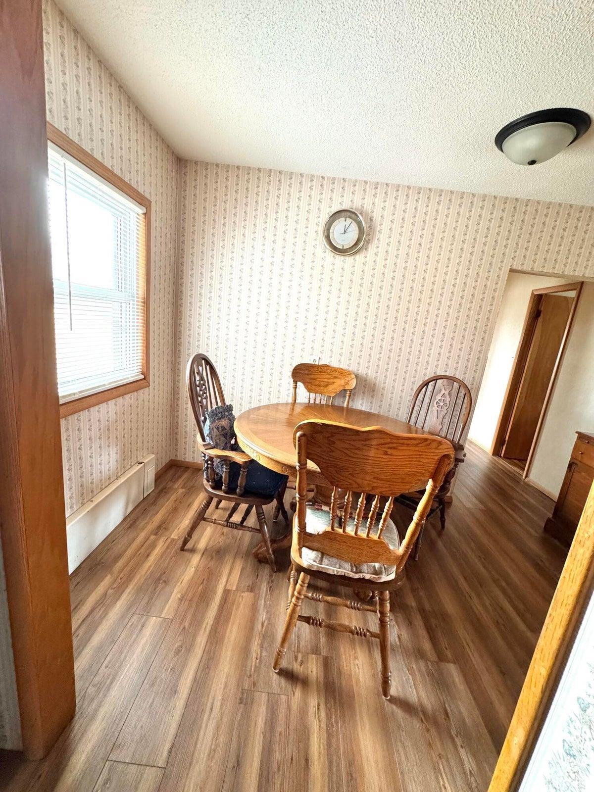 533 Grayton Road Kingsford Heights, IN 46346 - Photo 8 of 23