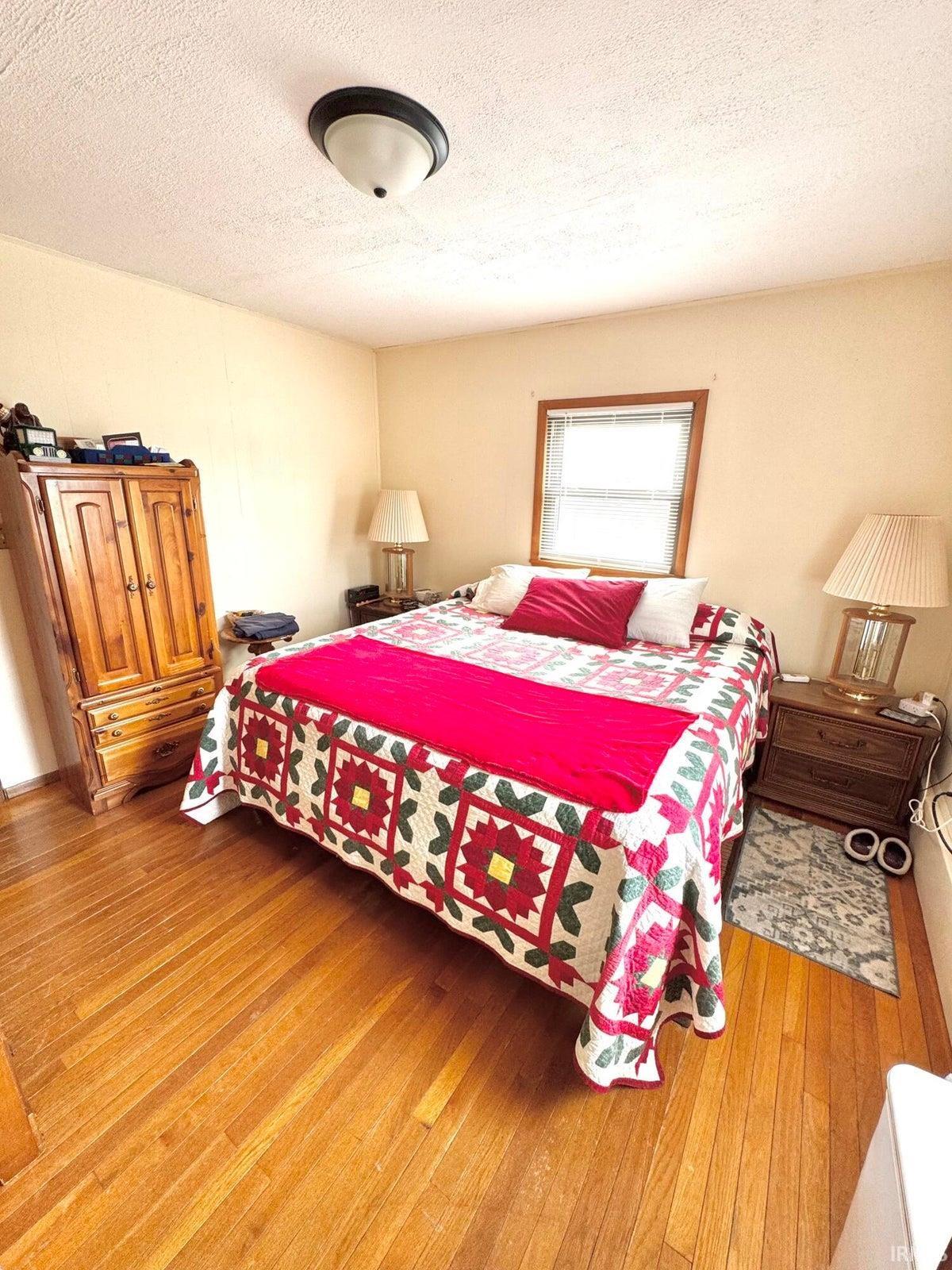 533 Grayton Road Kingsford Heights, IN 46346 - Photo 10 of 23