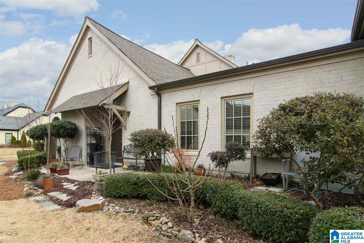 1353 Portobello Road, Unit 1353 Birmingham, AL 35242 - Photo 42 of 46