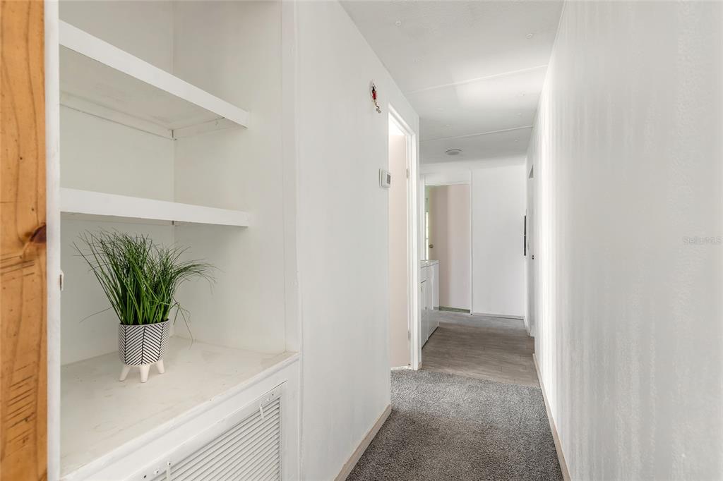 182 Douglas Street Edgewater, FL 32141 - Photo 15 of 30