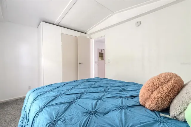 a bathroom with a sink and a bathtub