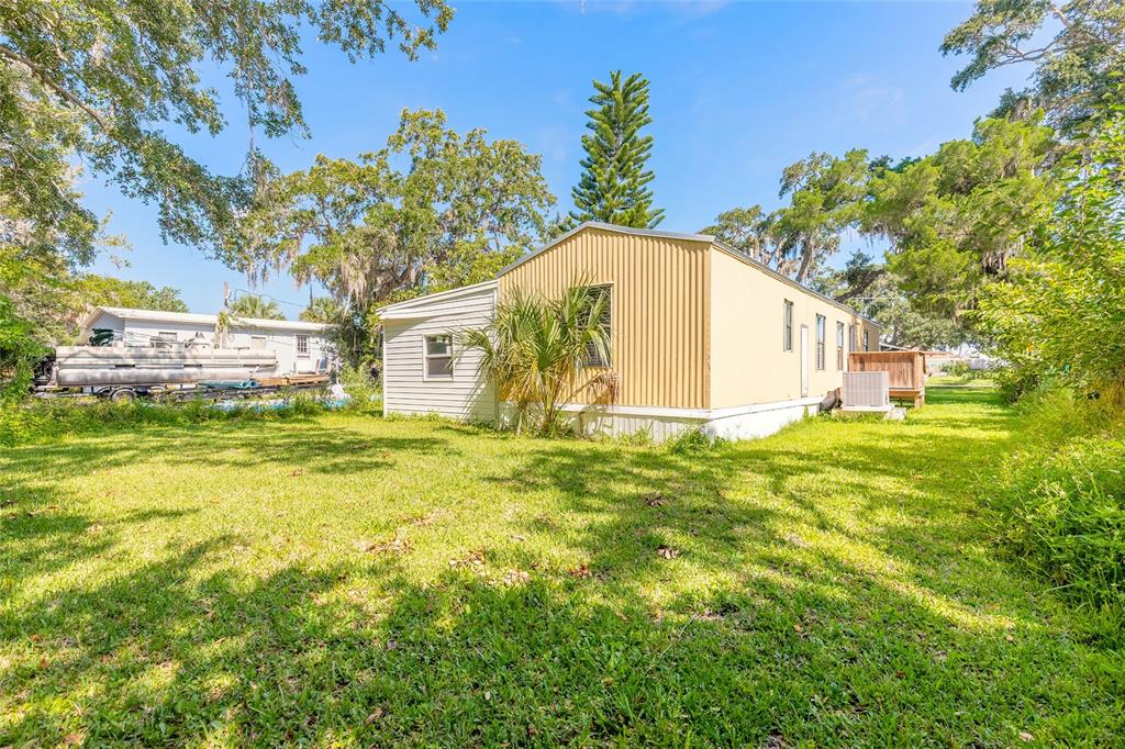 182 Douglas Street Edgewater, FL 32141 - Photo 23 of 30