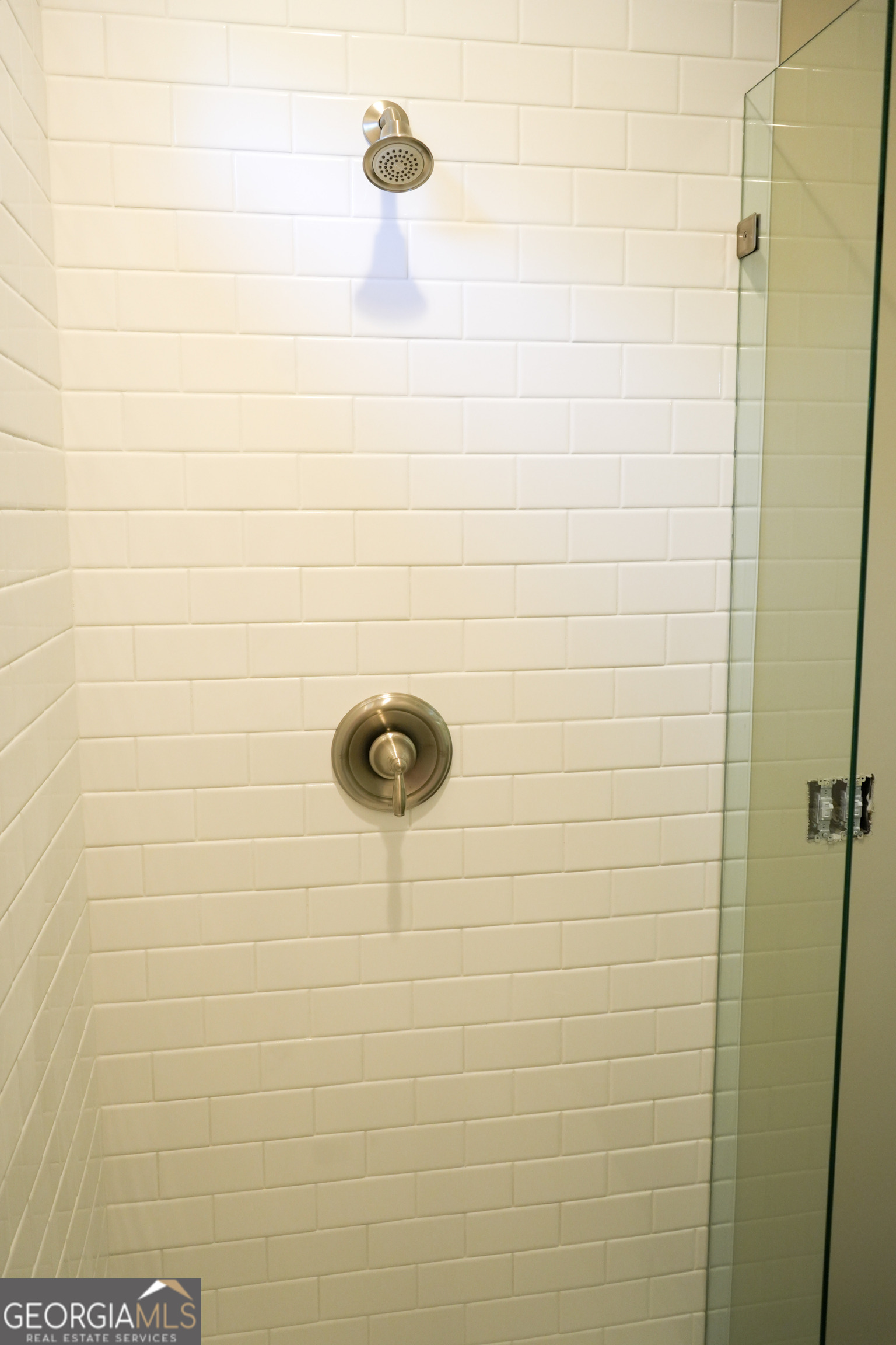118 Fox Fire Court Dublin, GA 31021 - Photo 25 of 48