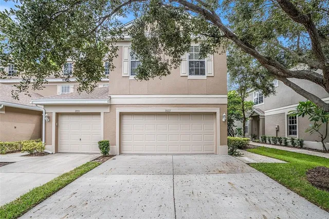 $359,900 | 7827 66th Way North, Pinellas Park, FL 33781