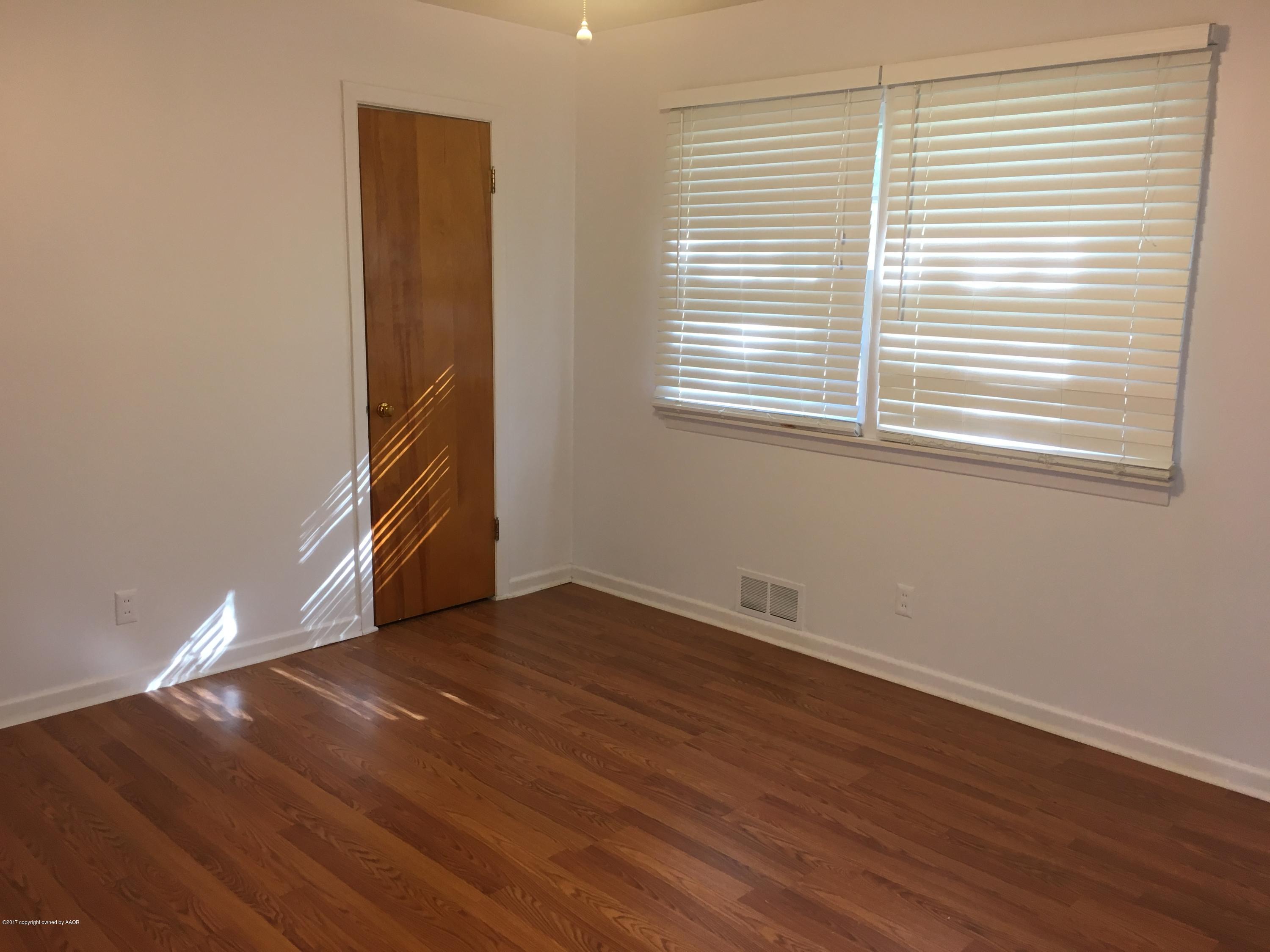 3604 South Rusk Street Amarillo, TX 79109 - Photo 9 of 17 Master